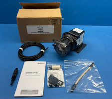 Stenner aquasol 85mhp17 for sale  Indianapolis