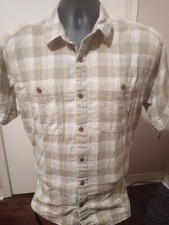Patagonia mens button for sale  New Orleans