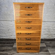 1930s art deco for sale  WIGAN