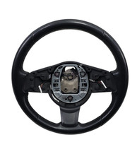 Volante per jaguar usato  Italia