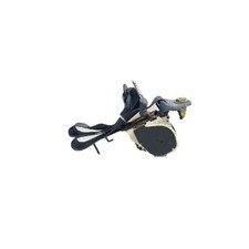8200068564 cintura sicurezza usato  Ferrara
