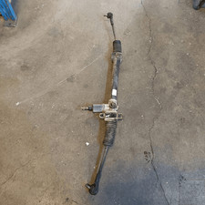 96316282 scatola sterzo usato  Italia