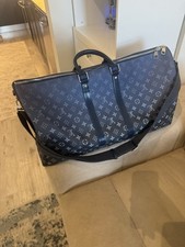 Louis vuitton duffle for sale  Saint Petersburg