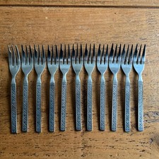 Vintage stainless steel for sale  READING