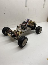 Vintage electric buggy for sale  ILFORD