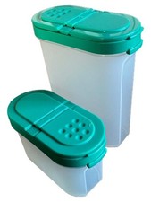 Tupperware 1846 gewürzstreuer gebraucht kaufen Tupperware 1846 gewürzstreuer gebraucht kaufen  Deutschland