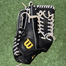 Wilson baseball glove for sale  Phoenix