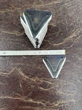 34xfahr messerklingen s75 gebraucht kaufen  Lichtenstein