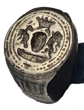 Antique 16th century for sale  LOUGHBOROUGH