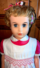 Vtg 1950 allied for sale  Winona