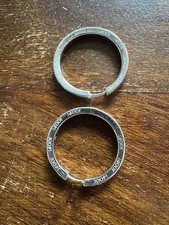 joop ohrringe silber gebraucht kaufen joop ohrringe silber gebraucht kaufen Willich