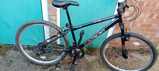Gents apollo slarnt for sale  LETCHWORTH GARDEN CITY