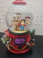 Disney fun toy for sale  Tifton