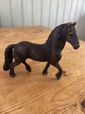 Schleich friesian mare for sale  HEANOR