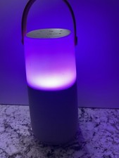 Lon audio bright for sale  Tucson