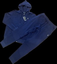 Navy ralph lauren for sale  STOCKPORT