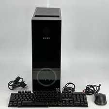 Omen 30l 3.6 for sale  Sanford