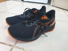 Asicsgt 1000 gore for sale  IMMINGHAM