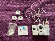 Homedics elos ipl for sale  GRAVESEND
