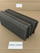 20x märklin grades gebraucht kaufen  Griesheim
