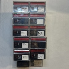 Lot 100 sony for sale  Chatsworth