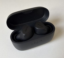 Jabra elite wireless for sale  EPSOM