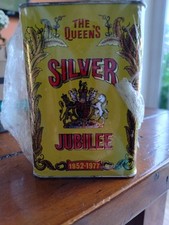 Vintage coleman mustard for sale  SAFFRON WALDEN
