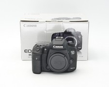 Canon eos mark gebraucht kaufen  Nordhorn