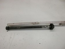 Kawasaki gpz 750 gebraucht kaufen Kawasaki gpz 750 gebraucht kaufen  Ellwangen (Jagst)