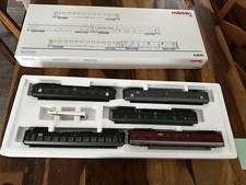 Märklin 42941 tee gebraucht kaufen  Hohenhameln