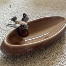 Vintage 1950 wade for sale  SALE