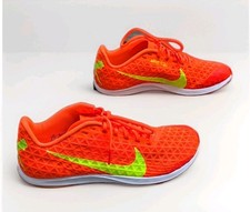 nike race spikes for sale nike race spikes for sale Wheaton