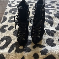Public desire pleaser for sale  Temecula