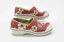 Dansko womens shoes for sale  Hubbard