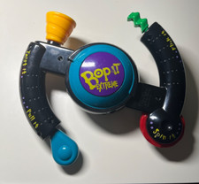 Bop extreme hasbro for sale  Overland Park