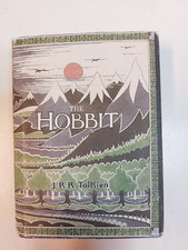 2011 jrr tolkien for sale  POOLE