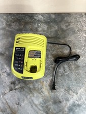 Ryobi one plus for sale  Cape Coral