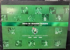 2015 boston celtics for sale  Saugus