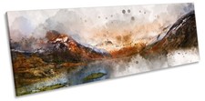 Lake district gable for sale  UK