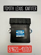 Toyota lexus oem for sale  Paramount