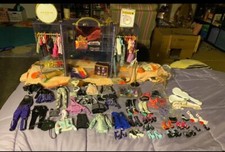 Rainbow high clothes for sale  Plymouth