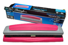 Swingline desktop paper for sale  Daphne