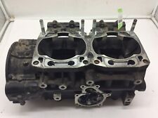 Arctic cat crank for sale  Newport