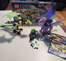 lego dragon for sale lego dragon for sale Dexter