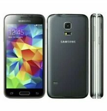 Samsung galaxy 16gb for sale  LONDON