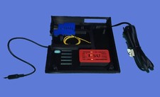 SINCLAIR ZX81 & TS1000 HDMI KIT - KIT HDMI PARA SINCLAIR ZX 81 Y TS 1000 comprar usado  Enviando para Brazil
