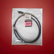Royal enfield oem for sale  Madison