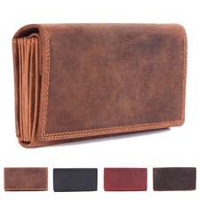 Geldbörse damen portemonnaie gebraucht kaufen Geldbörse damen portemonnaie gebraucht kaufen  Leverkusen