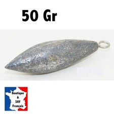 Plomb dca grappin d'occasion  Audruicq