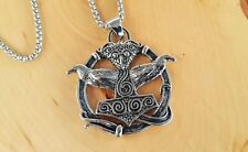 Set wikinger kette gebraucht kaufen  Bergneustadt